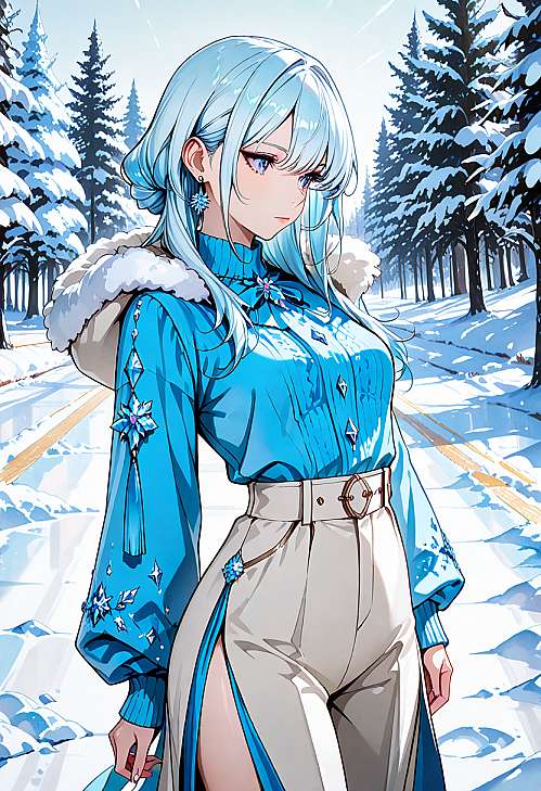 气体纯化装置,气体纯化设备,气体提纯设备