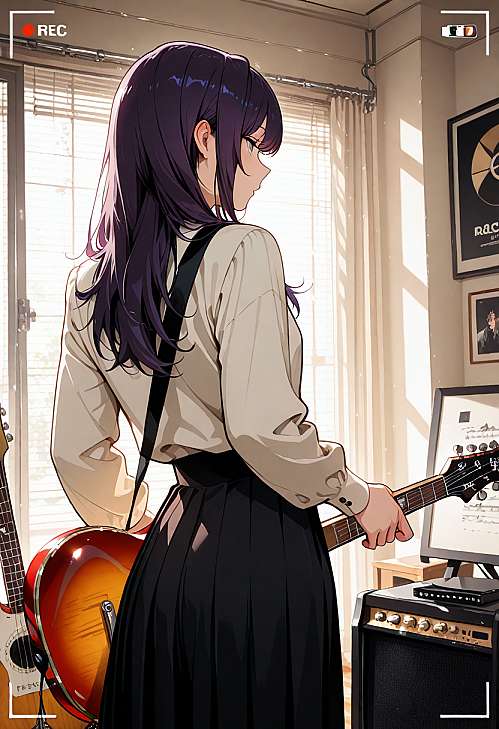 气体纯化装置,气体纯化设备,气体提纯设备