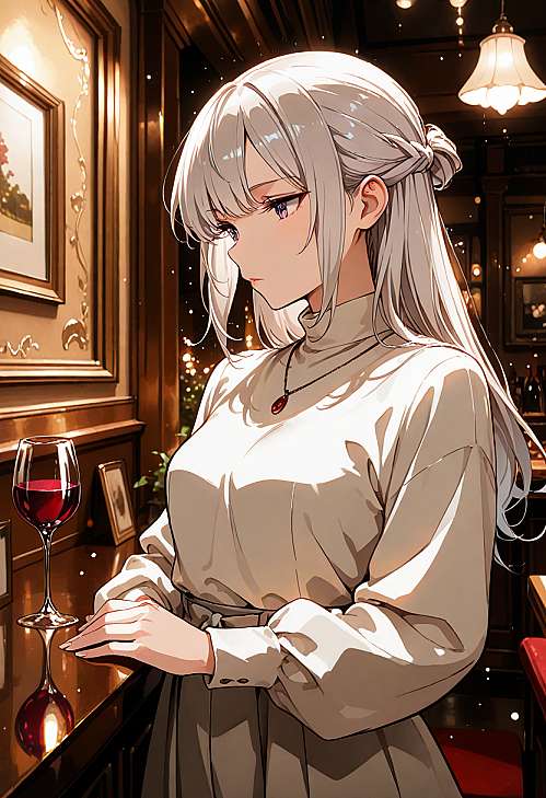 气体纯化装置,气体纯化设备,气体提纯设备