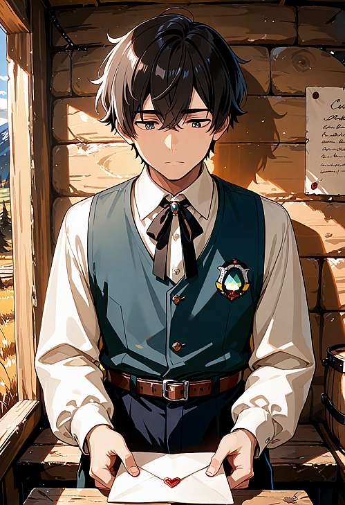 气体纯化装置,气体纯化设备,气体提纯设备