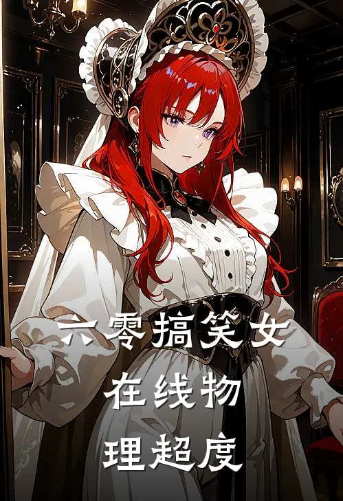 六零搞笑女，在线物理超度