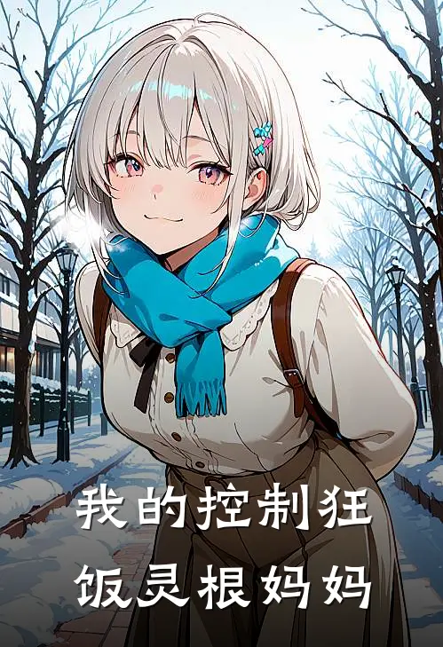 我的控制狂饭灵根妈妈