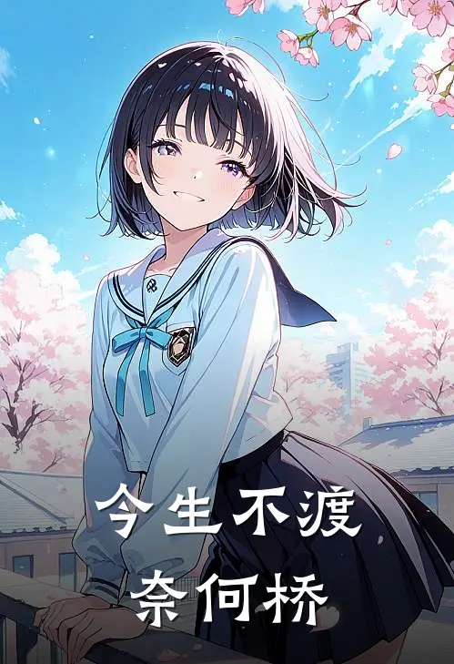 今生不渡奈何桥