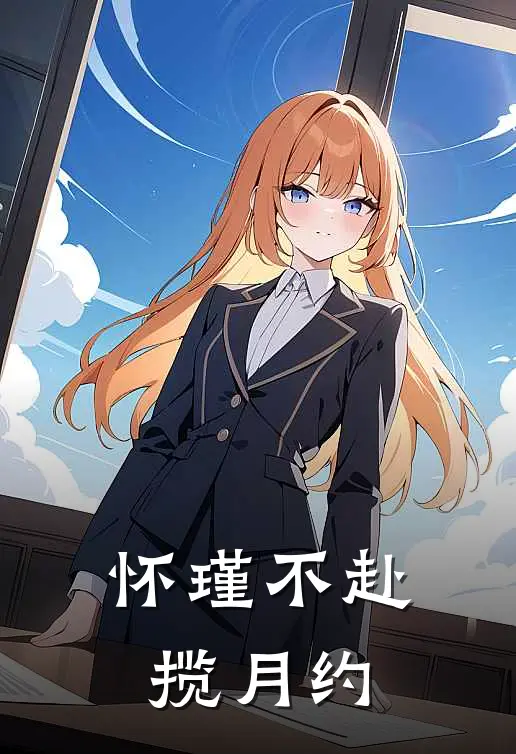 怀瑾不赴揽月约