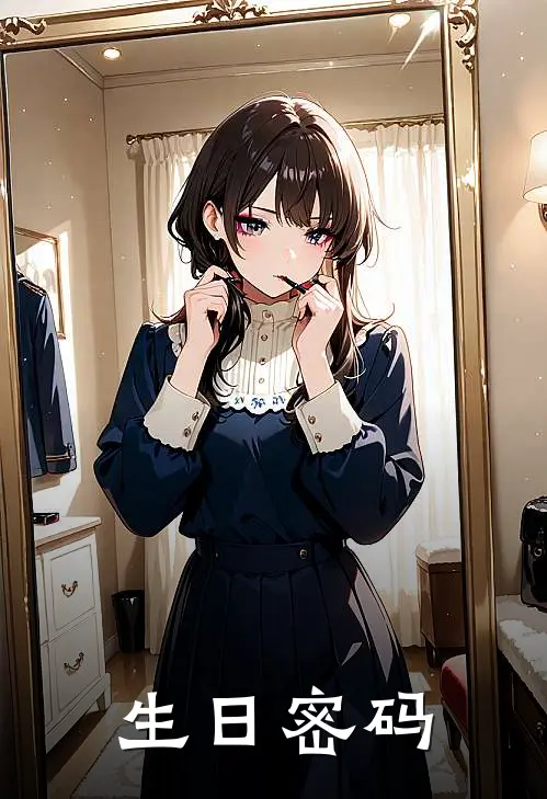 生日密码