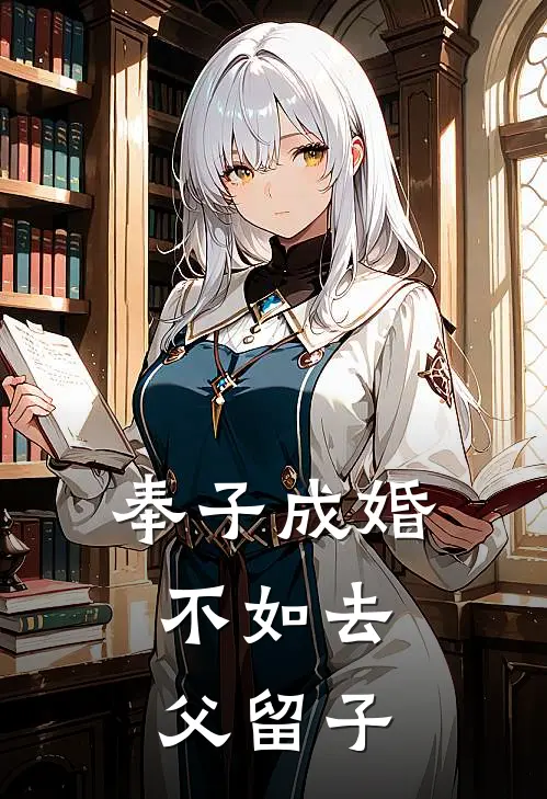 奉子成婚，不如去父留子