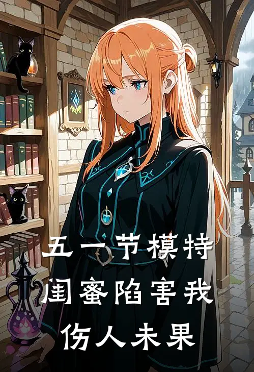 五一节模特闺蜜陷害我伤人未果