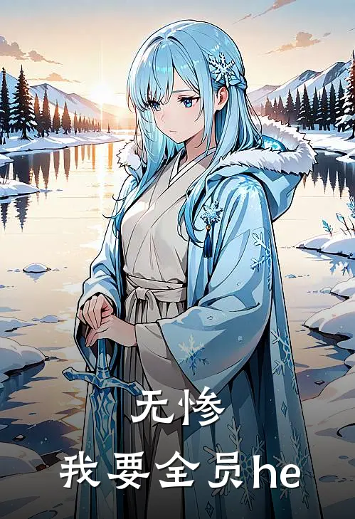 无惨：我要全员he