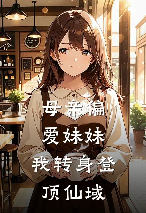 母亲偏爱妹妹，我转身登顶仙域