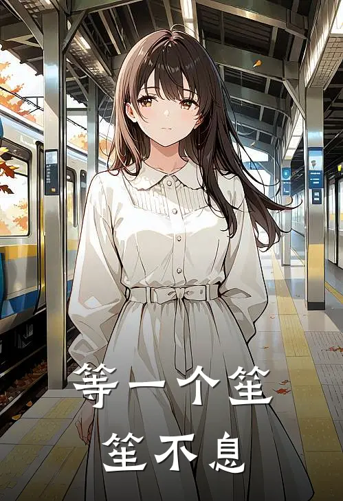 等一个笙笙不息