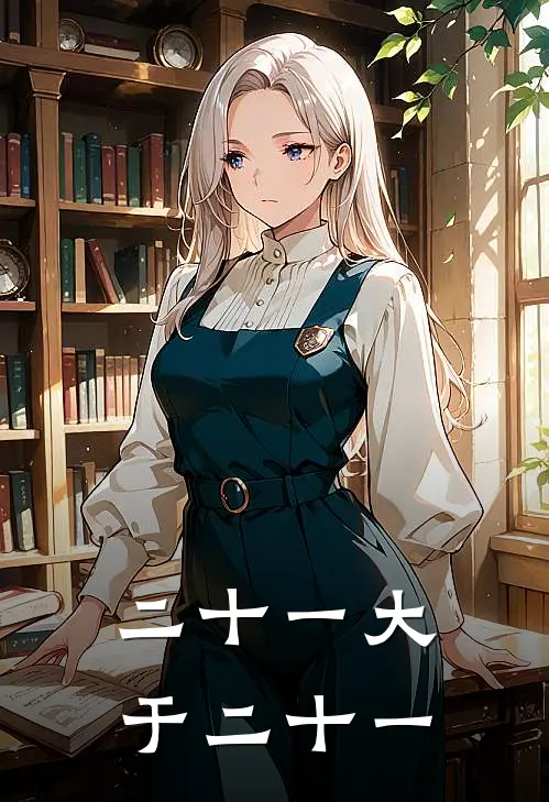 二十一大于二十一