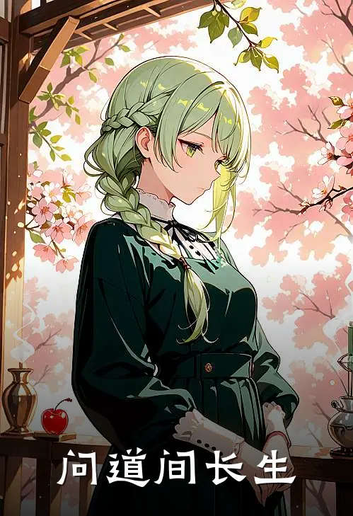 问道间长生
