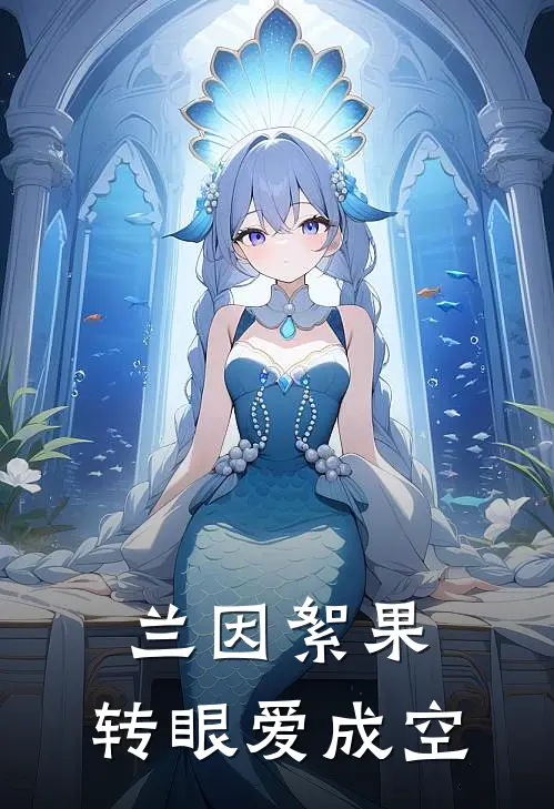 兰因絮果，转眼爱成空