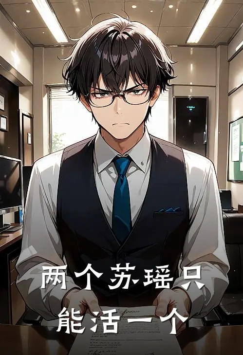 两个苏瑶只能活一个