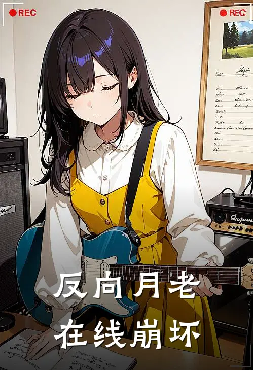 反向月老，在线崩坏