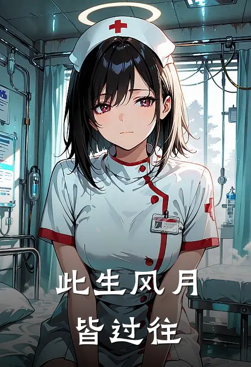 此生风月皆过往