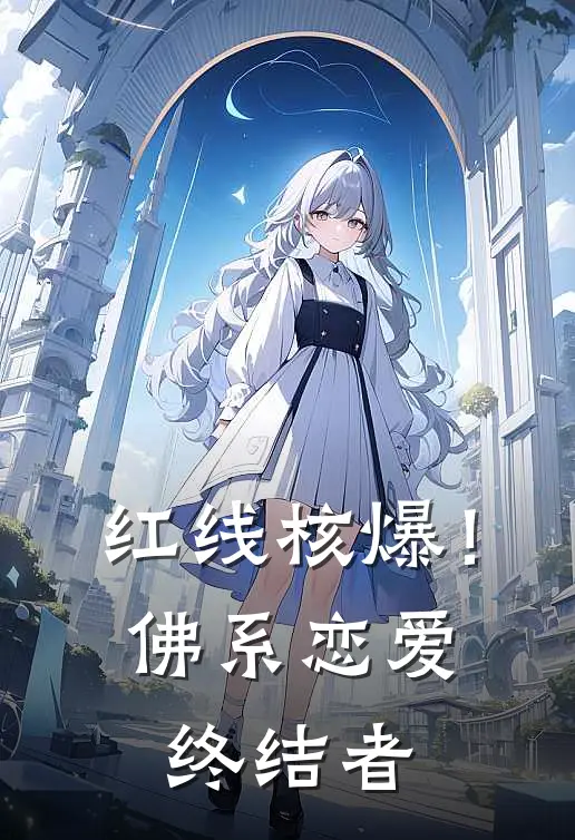 红线核爆！佛系恋爱终结者