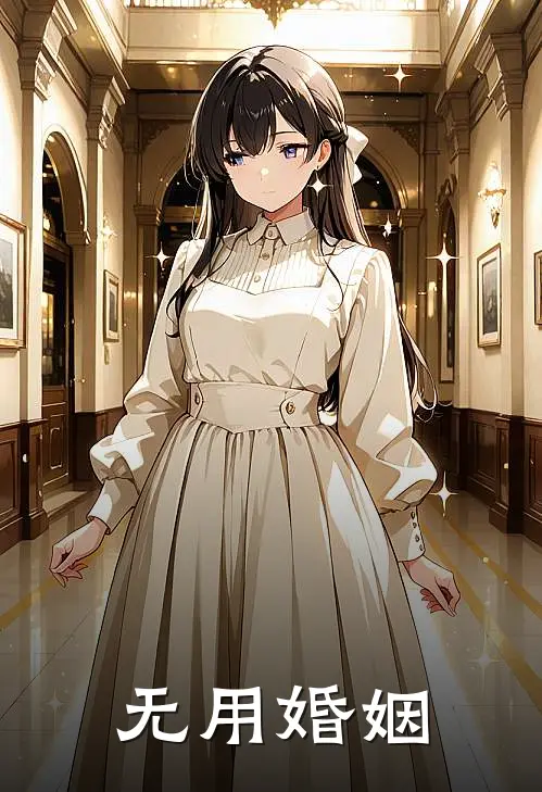 无用婚姻