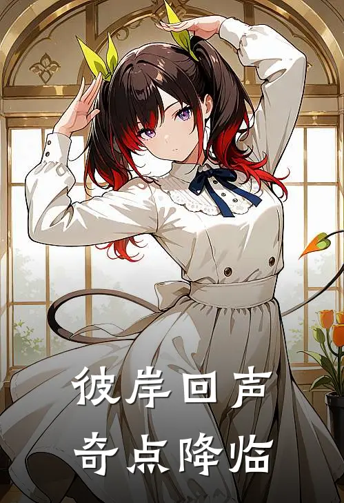 彼岸回声奇点降临