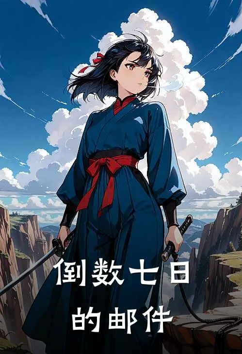 倒数七日的邮件