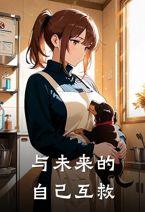 与未来的自己互救