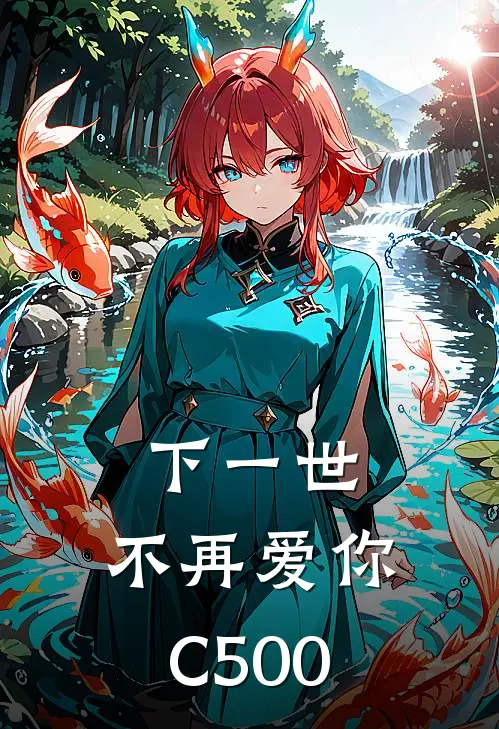 下一世，不再爱你C500