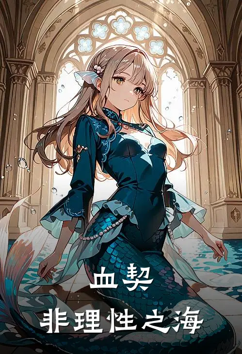 血契：非理性之海