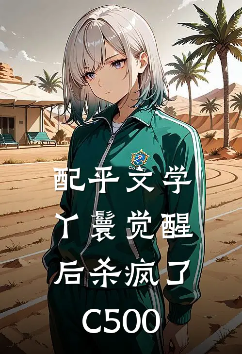 配平文学丫鬟觉醒后杀疯了C500