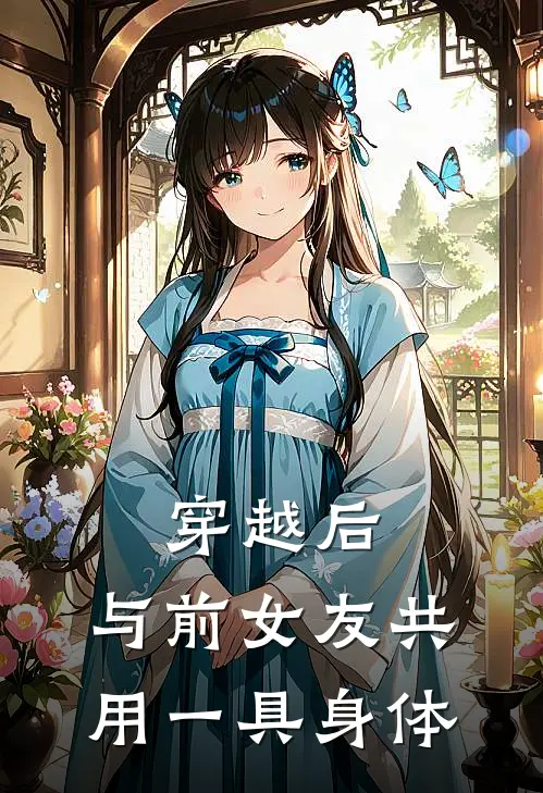 穿越后，与前女友共用一具身体