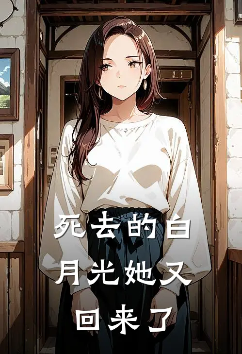 死去的白月光她又回来了
