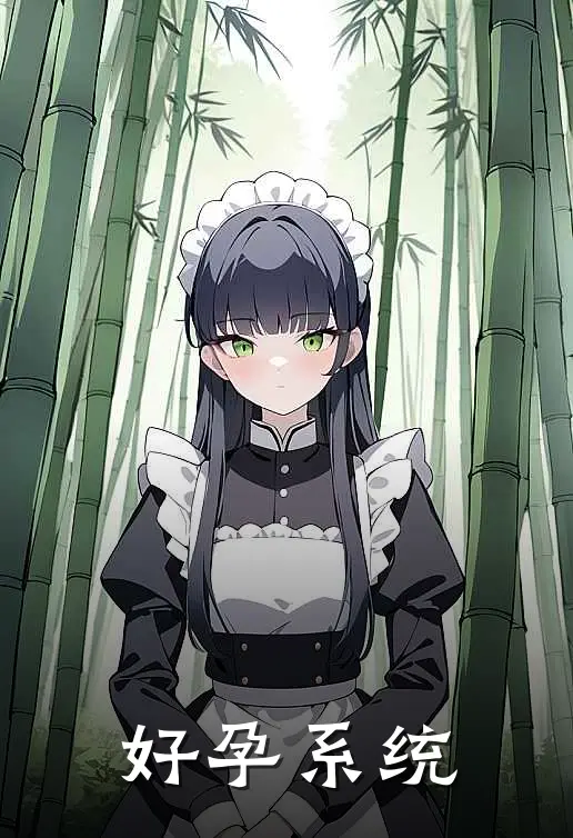 好孕系统