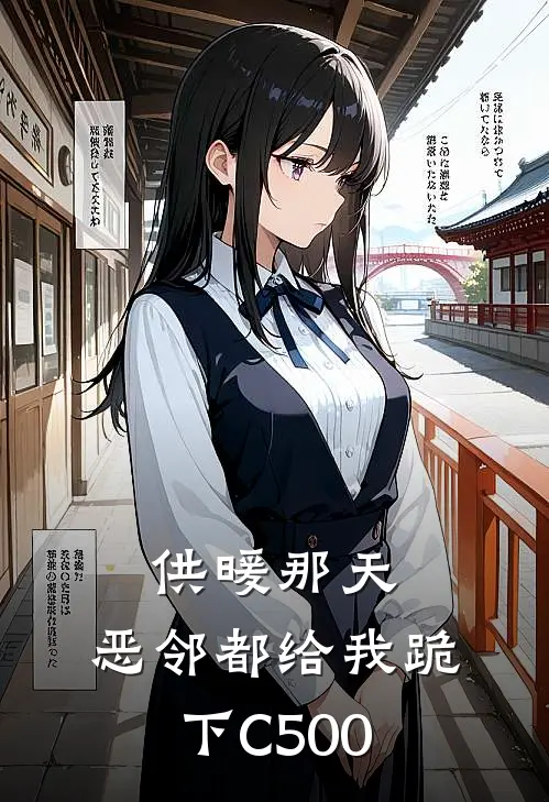 供暖那天，恶邻都给我跪下C500