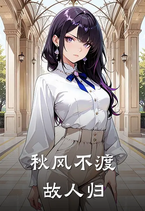 秋风不渡故人归