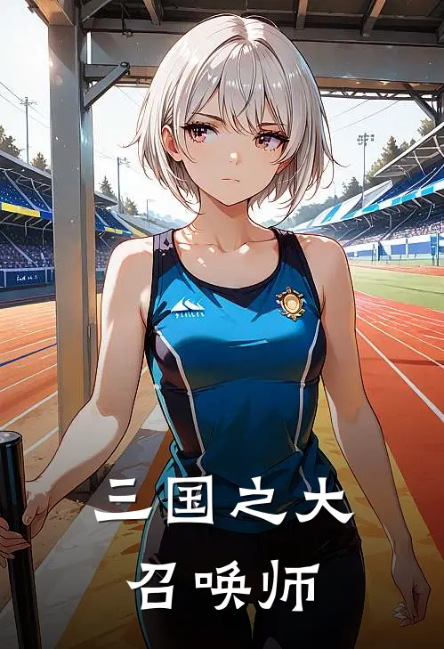 三国之大召唤师