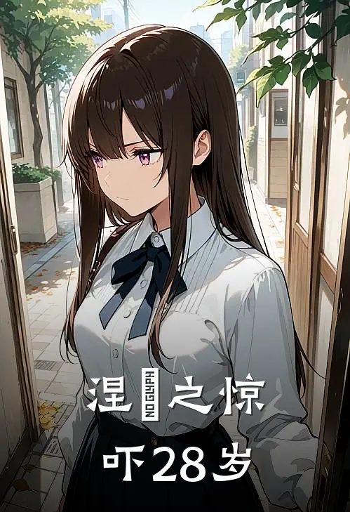 涅槃之惊吓28岁