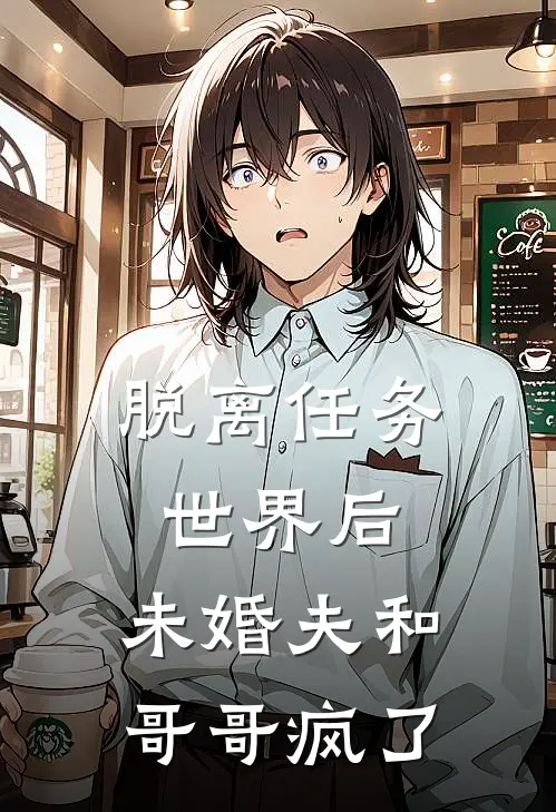 脱离任务世界后，未婚夫和哥哥疯了