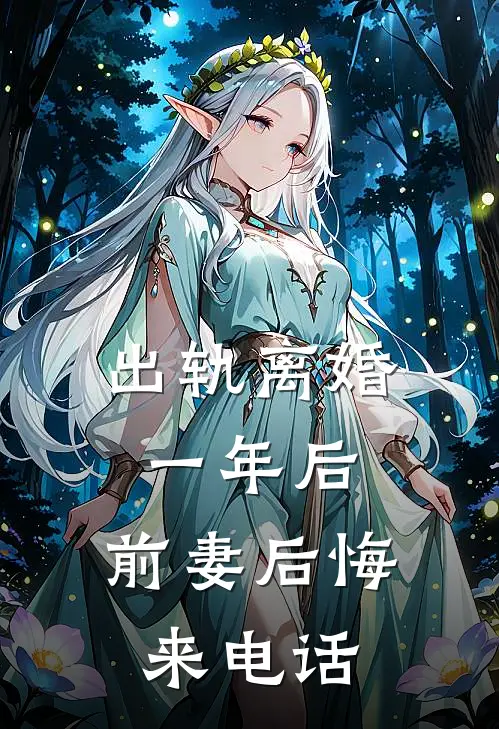 出轨离婚一年后，前妻后悔来电话