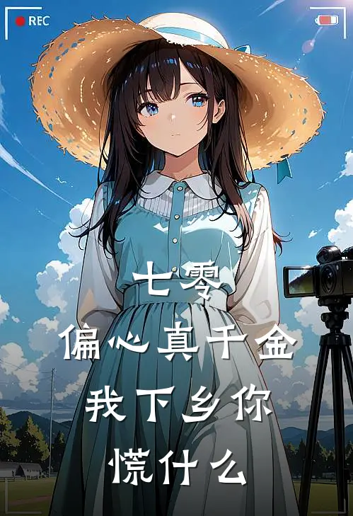 七零：偏心真千金，我下乡你慌什么