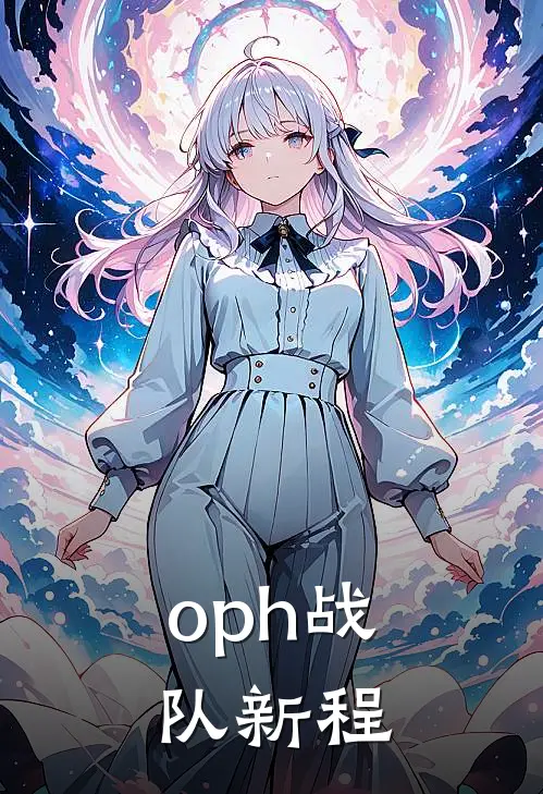 oph战队【新程】
