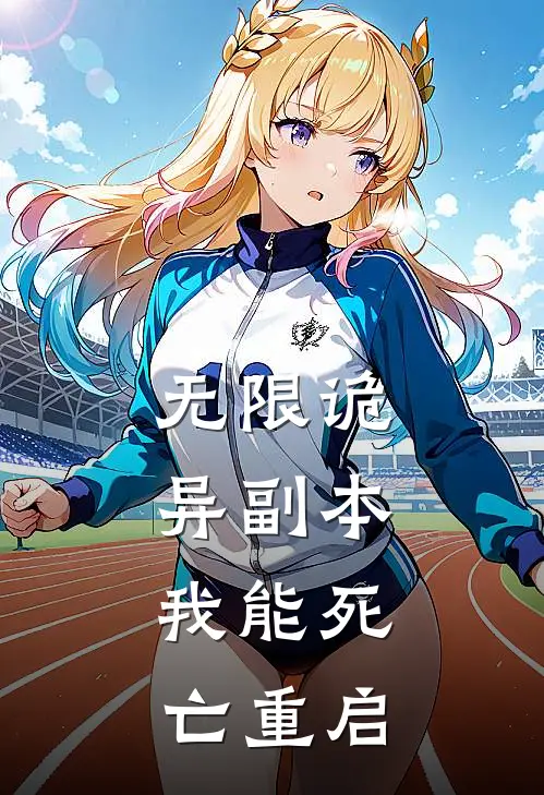 无限诡异副本，我能死亡重启