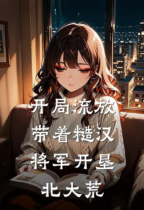 开局流放，带着糙汉将军开垦北大荒