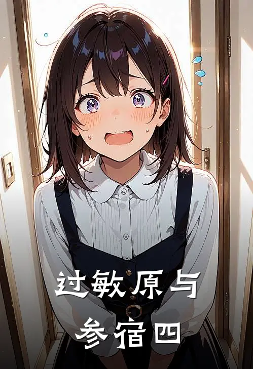 过敏原与参宿四