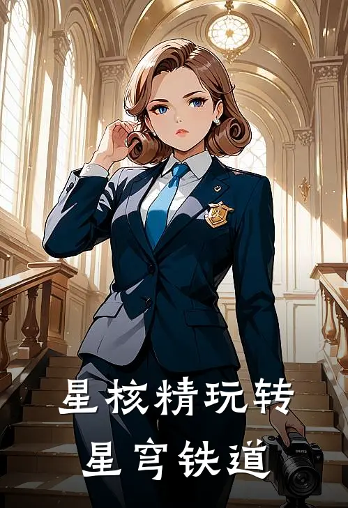 星核精玩转星穹铁道