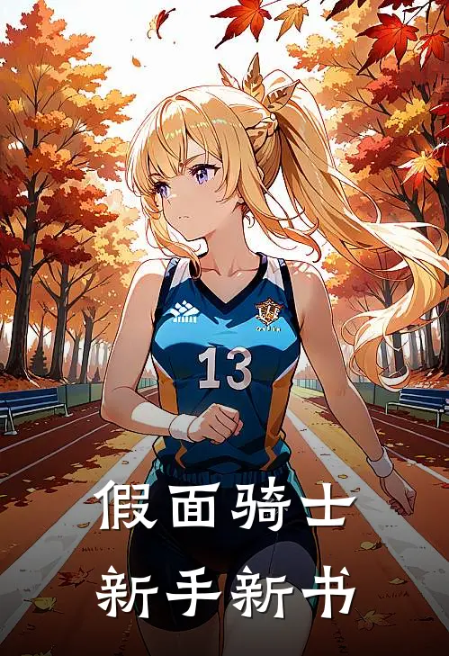 假面骑士新手新书