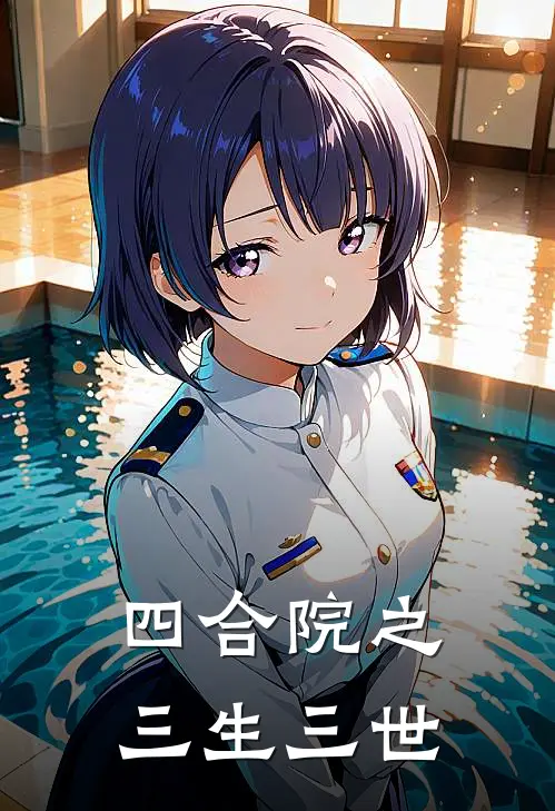 四合院之三生三世