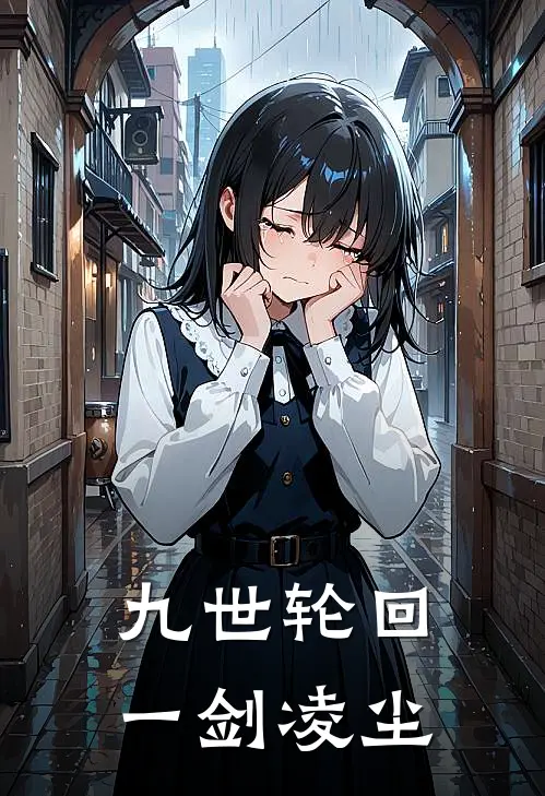 九世轮回，一剑凌尘