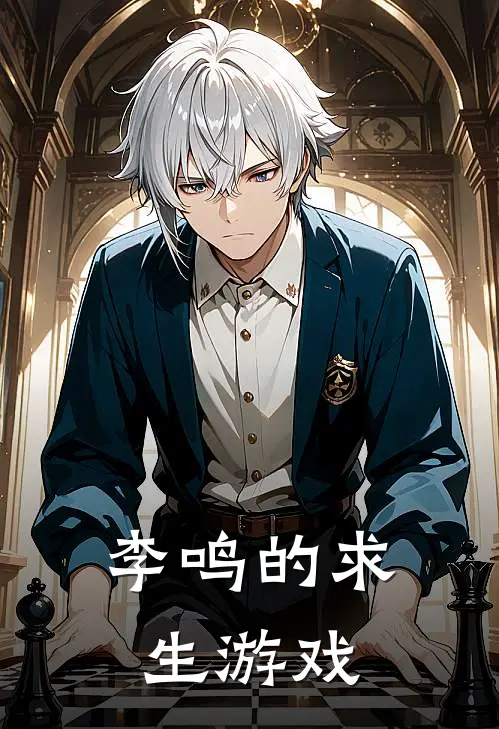 李鸣的求生游戏