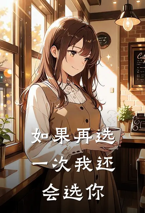如果再选一次我还会选你