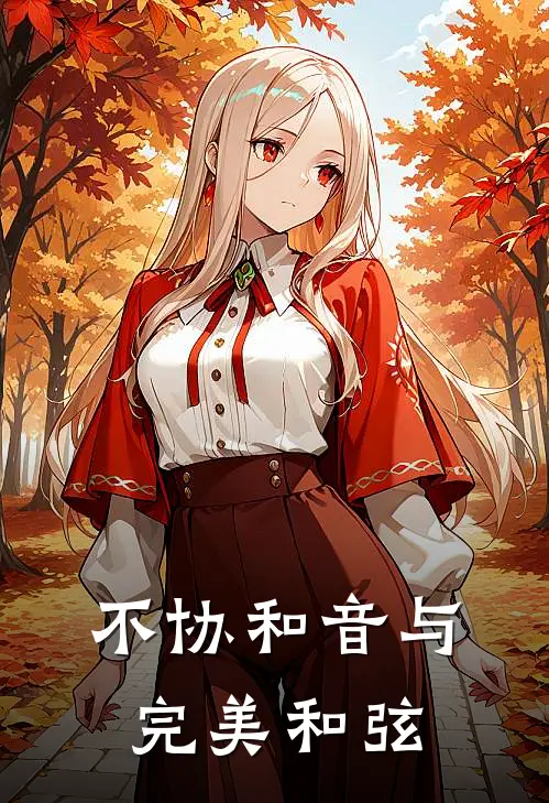 不协和音与完美和弦