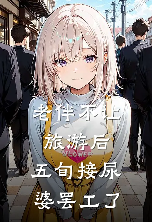 老伴不让旅游后，五旬接尿婆罢工了